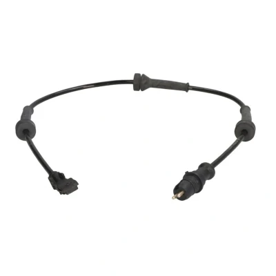 Abbildung von ATE 24.0711 5151.3 ABS Sensor 485 RENAULT: MEGANE 2 Kombi, Coupe Cabriolet, SCENIC