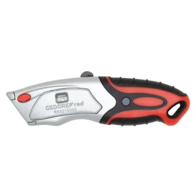 Abbildung von GEDORE R93210000 Cutter