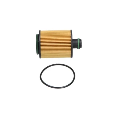 Abbildung von Kavo Parts SO 925 AMC Filter Oel