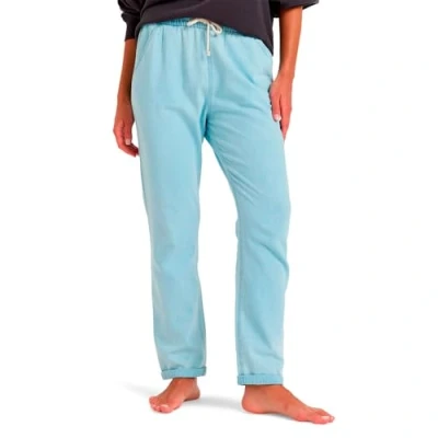 Abbildung von Roxy Jeans Straight Leg, Damen, Größe: Large, Bfg0