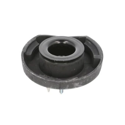 Abbildung von Magnum Technology A7R032MT Federbeinstützlager Vorderachse, links RENAULT: LAGUNA 1, 1 Grandtour