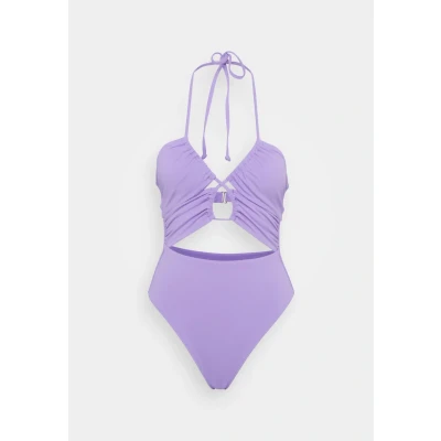 Abbildung von Billabong Solarcher Einteiliges Outfit Frau