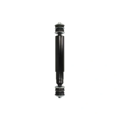 Abbildung von FEBI BILSTEIN 20419 Stoßdämpfer Hinterachse Öldruck 583 364 Teleskop oben Stift, unten Stift