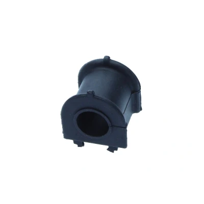 Abbildung von MAXGEAR 72 5835 Lagerbuchse, Stabilisator Vorderachse beidseitig