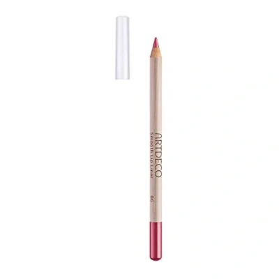 Abbildung von Artdeco Smooth Lip Liner 86