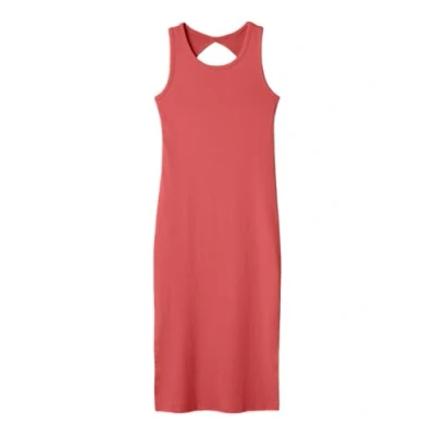 Abbildung von Name It Nkfjalgos XSL Maxi Tank Dress