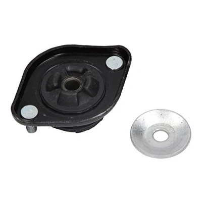 Abbildung von MAXGEAR 72 2397 Federbeinstützlager Hinterachse Gummi BMW: 3 Touring, Limousine, Cabrio