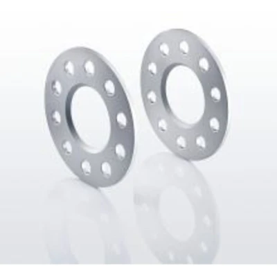 Abbildung von EIBACH Pro Spacer S90 1 05 020 Spurverbreiterung 5 108 VOLVO: 850 Kombi, XC70 I Cross Country, C70 Cabrio, PEUGEOT: 508 II SW, 407 SW