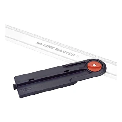 Abbildung von kwb 784300 Anschlagwinkel (784300)