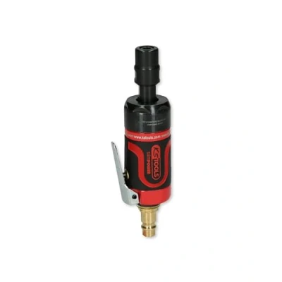Abbildung von Stabschleifer (Druckluft) KS TOOLS 515.5530