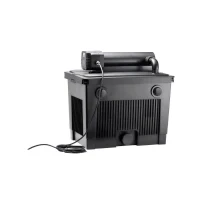 Abbildung von Teichfilter Multiclear Set 20000 Oosterik Home