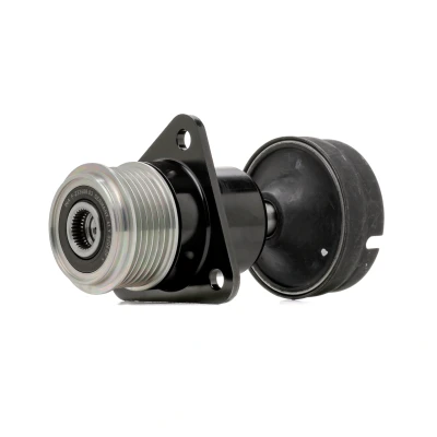 Abbildung von INA 535 0157 10 Freilauf Lichtmaschine 36,2 Spezialwerkzeug zur Montage notwendig FORD: Galaxy Mk2 MPV, S Max Mk1, MONDEO 4