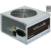Abbildung von APB 400B8 400W, PC Netzteil