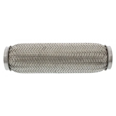 Abbildung von MAPCO 30223 Flexrohr, Abgasanlage 50 250 interlock
