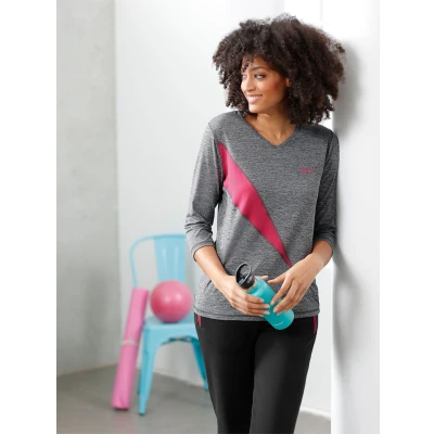 Abbildung von Catamaran Funktionsshirt &quot;Funktions Shirt&quot;