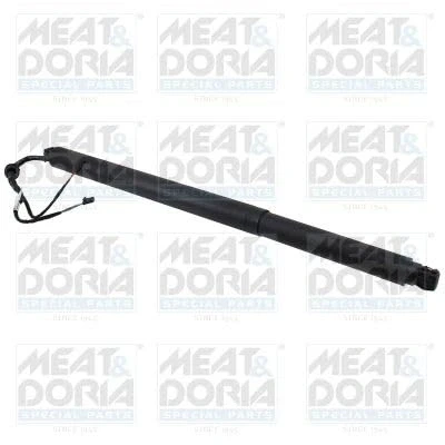 Abbildung von MEAT &amp; DORIA 301094 Gasfeder, Einlegeboden (Koffer / Laderaum) SKODA: Octavia III Combi (5E5) 1.8 TSI, 1.6 TDI 4x4, 2.0 RS 1.0 TSI