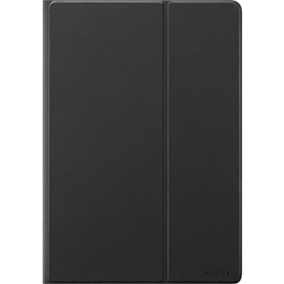 Abbildung von Huawei Flipomslag til tablet polyurethan sort 10 für MediaPad T3