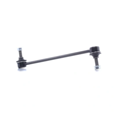 Abbildung von 555 SL 3640 M Koppelstange beidseitig R M12x1,25 2 TOYOTA: Avensis II Kombi, RAV4 SUV, Corolla Verso, HYUNDAI: i30 III ix35