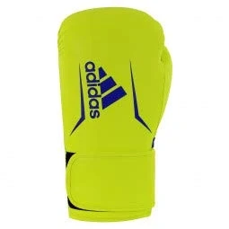 Abbildung von adidas Performance Boxhandschuhe Speed 100