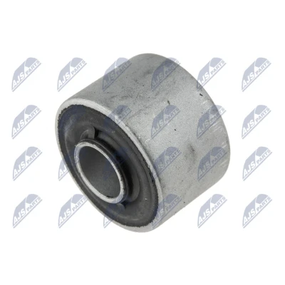 Abbildung von NTY ZTP NS 048B Lagerbuchse, Querlenker NISSAN: X Trail