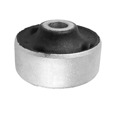 Abbildung von SKF VKDS 331020 Querlenkerlager SKODA: Fabia 2 Combi, Schrägheck, SEAT: Ibiza 4 ST, Sportcoupe