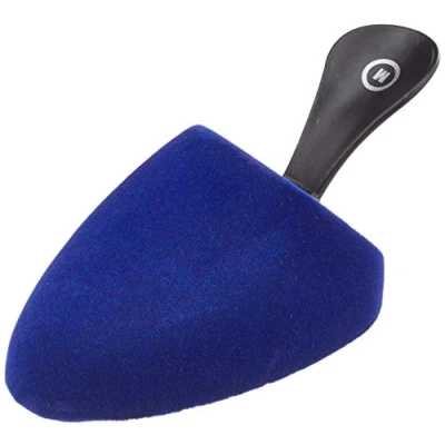 Abbildung von Collonil Schuhspanner Chic &amp; Lights Softformer
