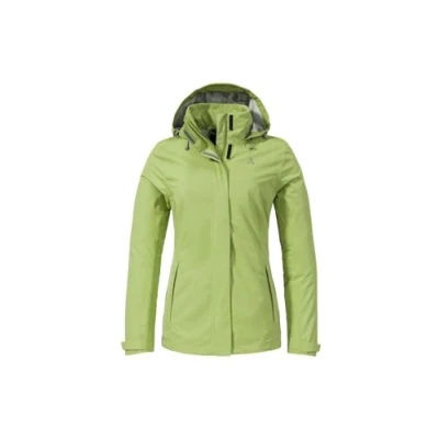 Abbildung von Schöffel Jacket Gmund L
