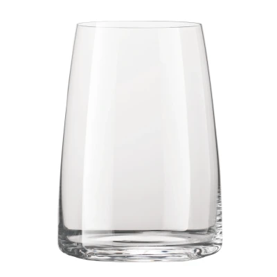 Abbildung von Zwiesel VIVID SENSES UNIVERSALBECHER