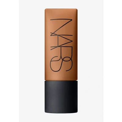 Abbildung von NARS SOFT Matte Complete Foundation Foundation, Größe: 45 ml, Belem