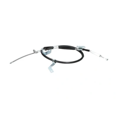 Abbildung von KAVO PARTS BHC 9227 Handbremsseil 1473 TOYOTA: HILUX 3 Pick up, 6 up