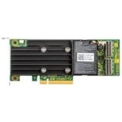 Abbildung von Dell PERC H755 Adapter CK