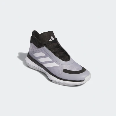 Abbildung von adidas Performance BOUNCE LEGENDS LOW Basketballschuh