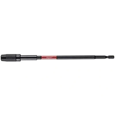 Abbildung von MILWAUKEE 4932471824 Bithalter 152 magnetisch, mit Rastnase