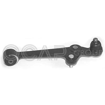 Abbildung von OCAP 0393260 Querlenker Vorderachse links KIA: Rio I Limousine