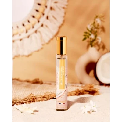 Abbildung von adopt Eau de Parfum IBIZA BOHEMIA, 30ml, Parfum, Damenduft
