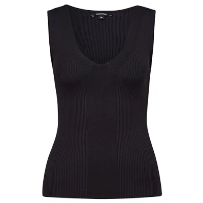 Abbildung von comma Stricktop, 5976, 40