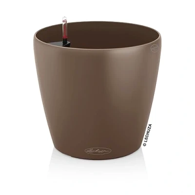 Abbildung von LECHUZA CLASSICO Color 43 muskat 13243
