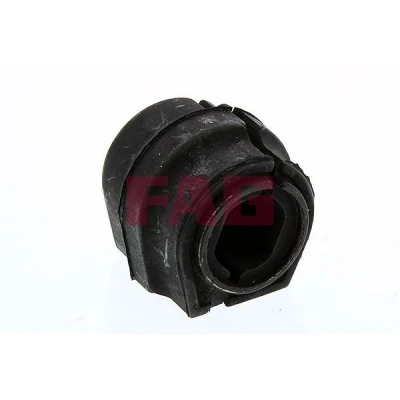 Abbildung von FAG 819 0159 10 Stabigummis Gummilager 23,00 CITROËN: Berlingo II, C4 Picasso 1, II Schrägheck, PEUGEOT: 308 I 307 SW, 3008