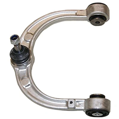 Abbildung von SKF VKDS 328126 B Querlenker mit synthetischem Fett Trag /Führungsgelenk MERCEDES BENZ: ML Klasse, GL, R Klasse