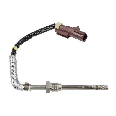 Abbildung von MEYLE 214 800 0048 Sensor, Abgastemperatur JEEP: GRAND CHEROKEE 4
