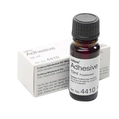 Abbildung von Coltene Adhesive 4410 10 ml