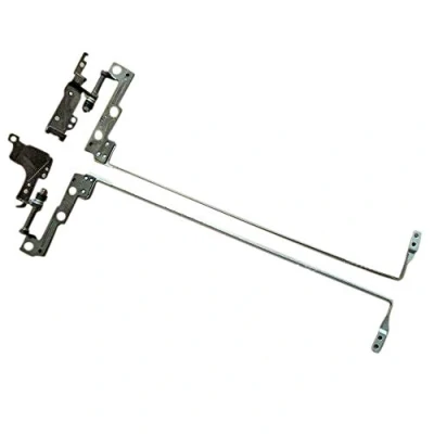 Abbildung von Gintai LCD Scharniersatz Ersatz für Lenovo IdeaPad V130 15IKB 15IGM V330 ISK