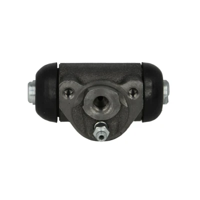 Abbildung von LPR 4440 Bremszylinder 23,81 Grauguss, Gusseisen 10 X 1,25 FIAT: 126