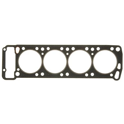 Abbildung von AJUSA 10079200 Zylinderkopfdichtung 1,3 93 FIBERMAX MITSUBISHI: PAJERO 2, 1 Canvas Top