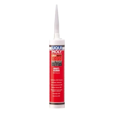 Abbildung von LIQUI MOLY Liquimate Kraftkleber 8050 MS 290 ml Klebstoff Art. Nr.: 6165