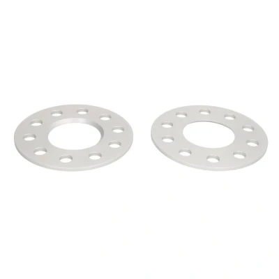 Abbildung von EIBACH Pro Spacer S90 1 05 014 Spurverbreiterung 5 112 MERCEDES BENZ: SLK, W124 Limousine, C Klasse T modell kfzteile, kfzteile24, bandel online,
