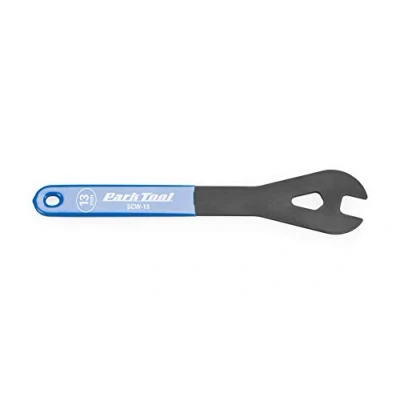 Abbildung von ParkTools Park Tool Konusschlüssel SCW 13, 4000434