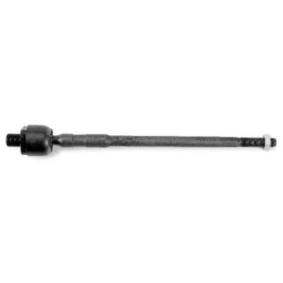 Abbildung von MOOG MD AX 2700 Axialgelenk innen, Vorderachse links M12X1.25 320,5 MAZDA: MX 5 2