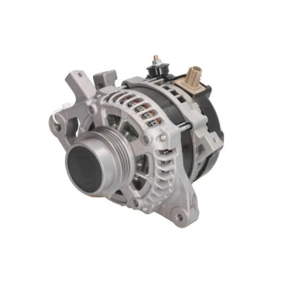 Abbildung von STARDAX STX110238R Lichtmaschine 14V 100A TOYOTA: Auris Schrägheck, Yaris III Verso S