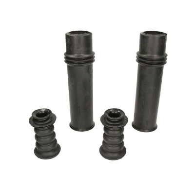 Abbildung von KYB Protection Kit 910095 Staubschutzsatz Hinterachse PEUGEOT: 307 CC, SW, Kombi, CITROËN: C4 II Schrägheck, I DS4 Schrägheck